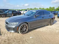 3MW5R1J07L8B39730 2020 BMW 3ER