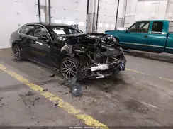 3MW5R1J07L8B42319 2020 BMW 3ER