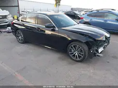 3MW5R1J07M8B47179 2021 BMW 3ER