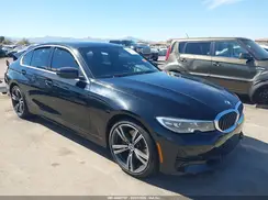 3MW5R1J07M8B48316 2021 BMW 3ER