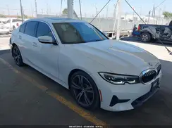 3MW5R1J07M8B61339 2021 BMW 3ER