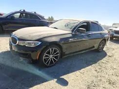 3MW5R1J07M8B73068 2021 BMW 3ER