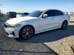 3MW5R1J07M8B89755 2021 BMW 3ER