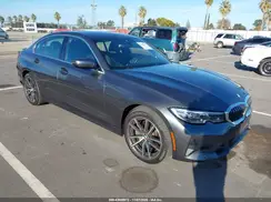 3MW5R1J07M8B92946 2021 BMW 3ER