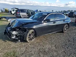 3MW5R1J07M8B94308 2021 BMW 3ER