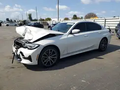 3MW5R1J07M8C18266 2021 BMW 3ER