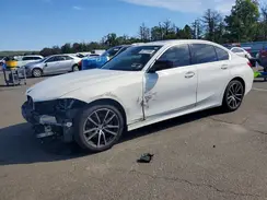 3MW5R1J08L8B04243 2020 BMW 3ER