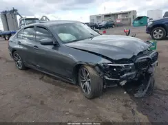 3MW5R1J08L8B05036 2020 BMW 3ER