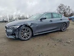 3MW5R1J08L8B05960 2020 BMW 3ER