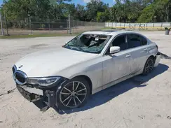 3MW5R1J08L8B07031 2020 BMW 3ER