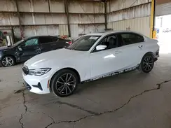3MW5R1J08L8B07045 2020 BMW 3ER