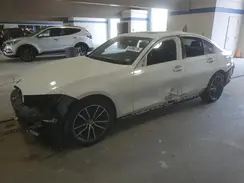 3MW5R1J08L8B11418 2020 BMW 3ER