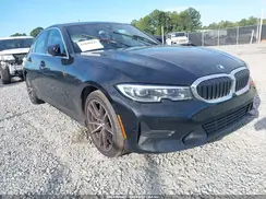 3MW5R1J08L8B11466 2020 BMW 3ER