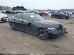 3MW5R1J08L8B12441 2020 BMW 3ER