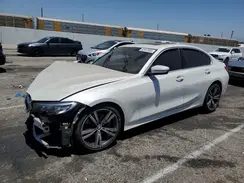 3MW5R1J08L8B13332 2020 BMW 3ER