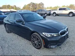 3MW5R1J08L8B14481 2020 BMW 3ER