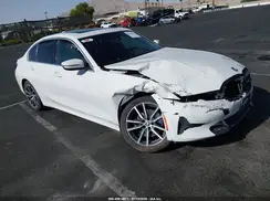 3MW5R1J08L8B15808 2020 BMW 3ER