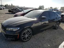 3MW5R1J08L8B16165 2020 BMW 3ER