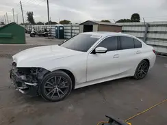 3MW5R1J08L8B17350 2020 BMW 3ER