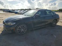 3MW5R1J08L8B22614 2020 BMW 3ER