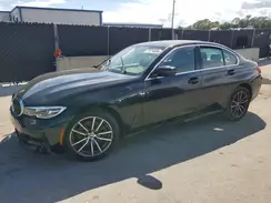 3MW5R1J08L8B24816 2020 BMW 3ER