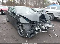 3MW5R1J08L8B24878 2020 BMW 3ER