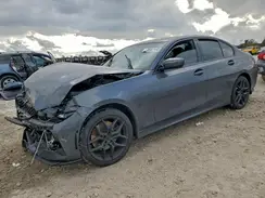 3MW5R1J08L8B25674 2020 BMW 3ER