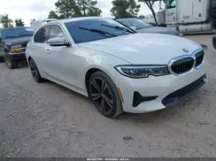 3MW5R1J08L8B26498 2020 BMW 3ER
