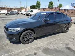 3MW5R1J08L8B26887 2020 BMW 3ER