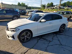 3MW5R1J08L8B27487 2020 BMW 3ER