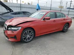 3MW5R1J08L8B27523 2020 BMW 3ER