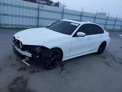 3MW5R1J08L8B28753 2020 BMW 3ER
