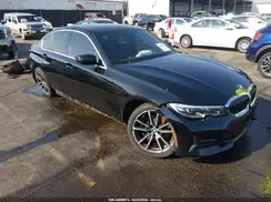 3MW5R1J08L8B29577 2020 BMW 3ER