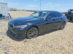3MW5R1J08L8B32026 2020 BMW 3ER