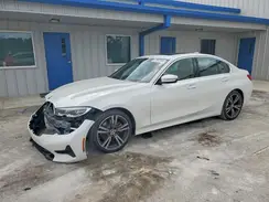 3MW5R1J08L8B32687 2020 BMW 3ER