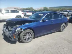 3MW5R1J08L8B32785 2020 BMW 3ER