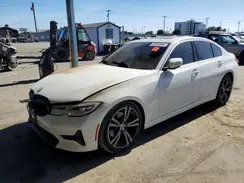 3MW5R1J08L8B33225 2020 BMW 3ER