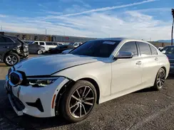 3MW5R1J08L8B34066 2020 BMW 3ER