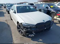 3MW5R1J08L8B35525 2020 BMW 3ER