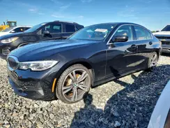 3MW5R1J08L8B36030 2020 BMW 3ER