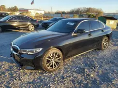 3MW5R1J08L8B37002 2020 BMW 3ER