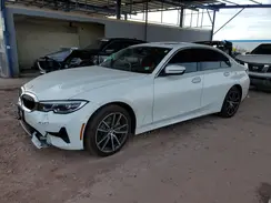 3MW5R1J08L8B39526 2020 BMW 3ER