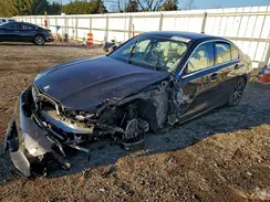 3MW5R1J08L8B42894 2020 BMW 3ER