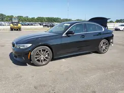 3MW5R1J08M8B47062 2021 BMW 3ER