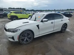 3MW5R1J08M8B47806 2021 BMW 3ER