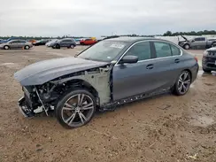 3MW5R1J08M8B48101 2021 BMW 3ER
