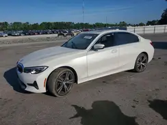 3MW5R1J08M8B49863 2021 BMW 3ER