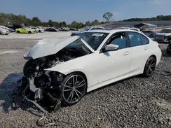 3MW5R1J08M8B50866 2021 BMW 3ER
