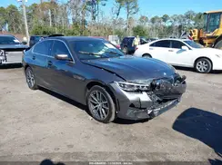 3MW5R1J08M8B53332 2021 BMW 3ER
