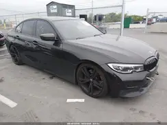 3MW5R1J08M8B55954 2021 BMW 3ER